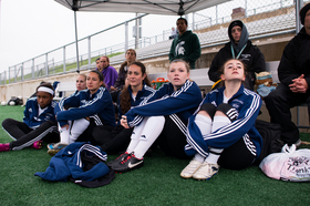 052313_Skyline_vs_Huron_girls_soccer_CS (16 of 38)-1.JPG